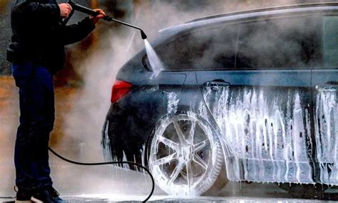 On the spot car wash - ON THE SPOT auto detail located at 5805 W Overland Rd, Boise, ID 83709 - reviews, ratings, hours, phone number, directions, and more. Search . Find a Business; Add Your Business; Jobs; ... Car Wash Near Me in Boise, ID. Car Wash. 2581 S Broadway Ave Boise, ID 83706 ( 15 Reviews ) Sure Clean Car Wash. 10592 W State St Boise, ID 83714 509-222-4731